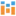 Musictester.net Favicon