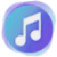 Musictimes.ir Favicon