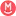 Musictogether.com Logo
