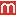 Musictribe.com Logo