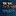 Musictribe.tv Favicon