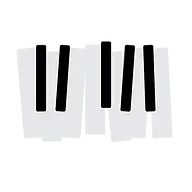 Musicunveiled.com Logo
