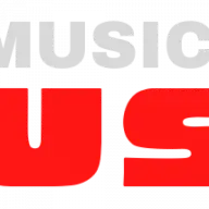 Musicusatoday.com Favicon