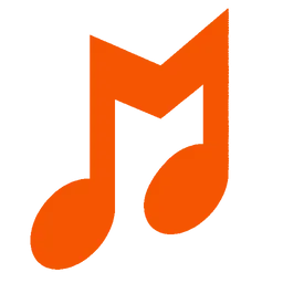 MusicVerter.com Favicon