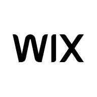 Musicx.biz Logo