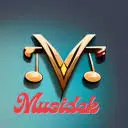 Musidek.com Logo