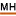 Musik-Heute.de Logo