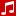 Musik-Hofer.at Favicon