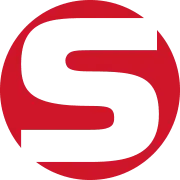 Musik-SChmidt.de Logo