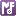 Musikandfilm.com Logo