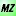 Musikayf.ru Favicon