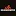 Musikcenter.se Favicon