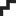 Musikene.eus Logo