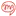 Musiker-Board.de Favicon