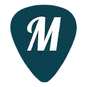 Musiker-IM-Harz.de Favicon