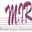 Musikinitiative.com Logo