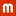 Musikkenshus.dk Favicon