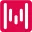 Musikmarkt.shop Favicon