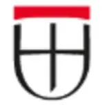 Musikschule-Konstanz.de Favicon