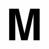 Musiktilraunir.is Logo