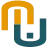 Musikworld.de Logo