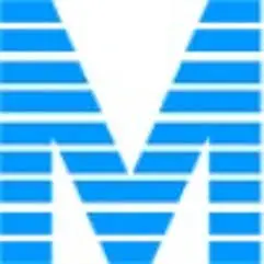 MusikZimmer.ch Favicon