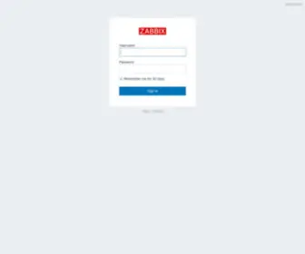 Musilin.net.cn(清真食品) Screenshot