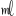 Musilink.com Favicon