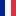 Musique-Militaire.fr Favicon