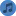 Musique-Orsay.fr Logo