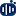 Musiquedepub.tv Logo