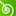 Musition.cloud Favicon