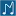 Musivoz.cl Favicon