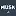 Muskblog.com Favicon