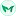 Muskgreen.live Favicon