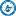 Muski.gov.tr Logo