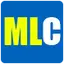 Muskielurecomponents.com Favicon