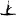 Muskokadance.ca Favicon