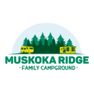 Muskokaridge.com Logo