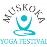 Muskokayogafestival.com Favicon