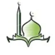 Muslim-Salah.com Favicon