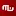 Muslimahnews.com Logo