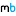 Muslim.biz.id Favicon