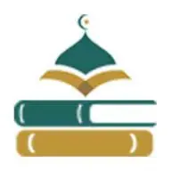 Muslimbookslibrary.com Favicon