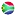 Muslim.co.za Favicon