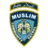 MuslimcPS.org Favicon