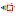 Muslimkids.tv Logo