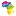 Musokeinternational.org Favicon