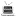 Musor.tv Favicon