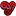 MusqLe.fr Favicon